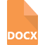 docx6